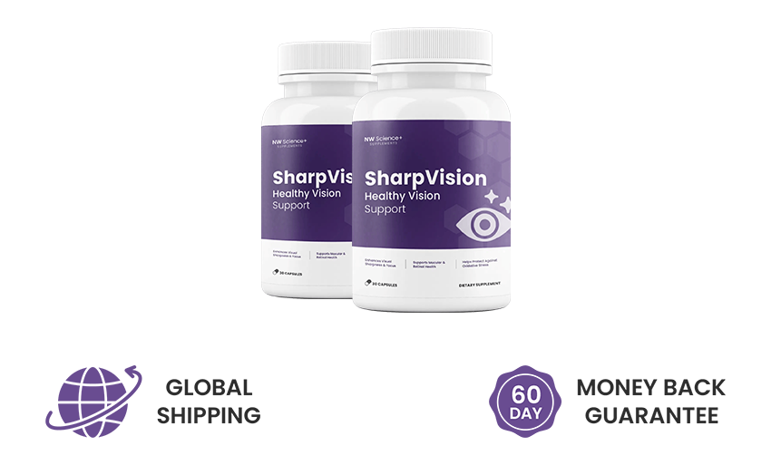 2 Bottles of Nerve Alive