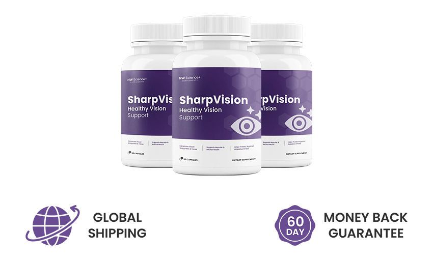 3 Bottles of Nerve Alive